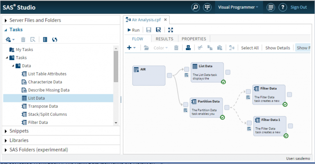 Sas ui. SAS программирование. SAS customer Intelligence Studio. SAS Enterprise. Интерфейс SAS 3.0.